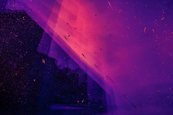 img of Why Autocaptured events are making a comeback in today's AI era
