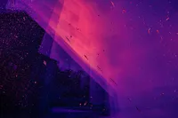 img of Why Autocaptured events are making a comeback in today's AI era