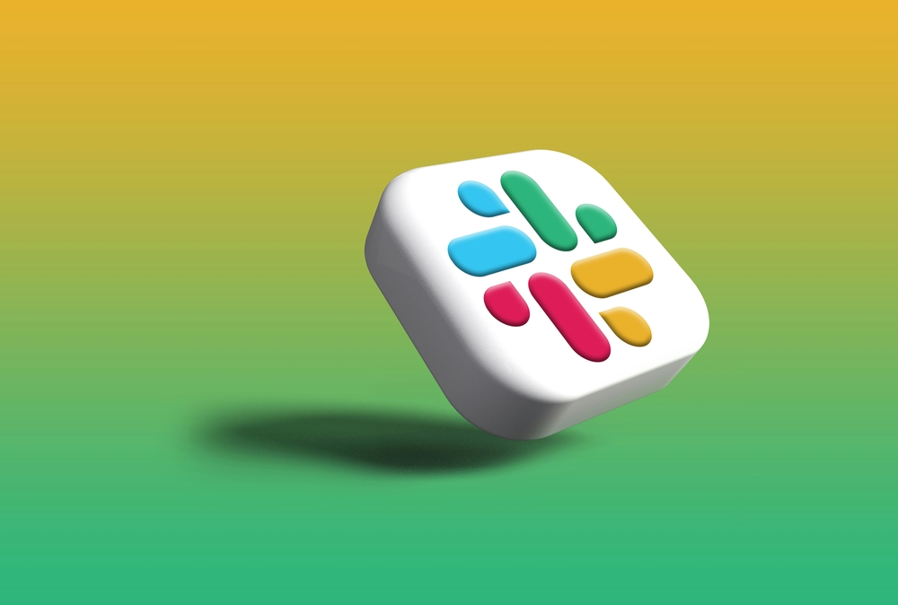 img of Top Slack AI Agents That Will Transform Your Workflow