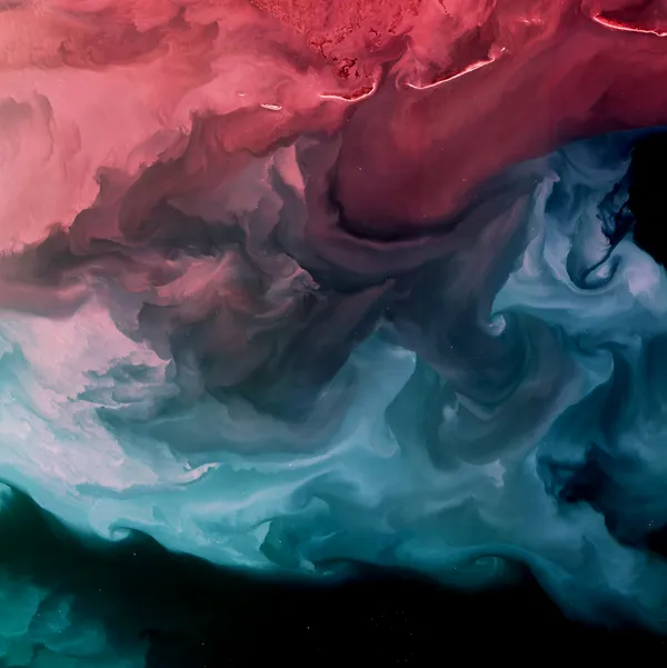 img of Best Framer AI Plugins to Supercharge Your Design Workflow