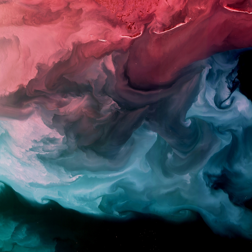 img of Best Framer AI Plugins to Supercharge Your Design Workflow